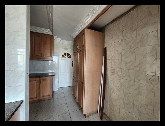 4 BEDROOM APARTMENT FOR SALE IN NORTH BEACH